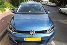 לימודי תיאוריה פרטניים