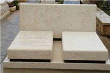 תמונה שצולמה להמחשת העבודות של בורקין מצבות בע"מ תמונה של בורקין מצבות בע"מ