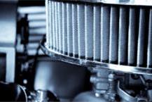 תמונה שצולמה להמחשת העבודות של אלסקר מיזוג אויר לרכב תמונה של אלסקר מיזוג אויר לרכב