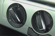 תמונה שצולמה להמחשת העבודות של אלסקר מיזוג אויר לרכב תמונה של אלסקר מיזוג אויר לרכב