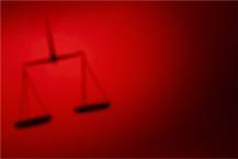 תמונה שצולמה להמחשת העבודות של נוטריון בקריות טל יחיאל - 1 תמונה של נוטריון בקריות טל יחיאל