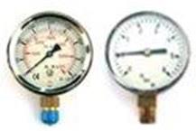 שיווק מדי לחץ