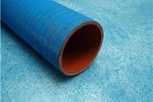  מגוון צינורות