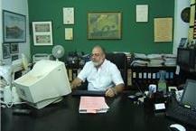 תמונה שצולמה להמחשת העבודות של עו"ד ונוטריון פלג אריאל תמונה של עו"ד ונוטריון פלג אריאל