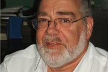 תמונה שצולמה להמחשת העבודות של עו"ד ונוטריון פלג אריאל תמונה של עו"ד ונוטריון פלג אריאל