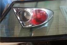 תמונה שצולמה להמחשת העבודות של זגגות רכב דוד תיקון וינקרים