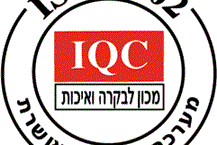 תמונה של שיבולת