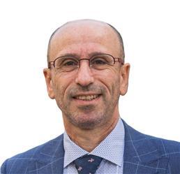 תמונה שצולמה להמחשת העבודות של ד"ר שפינקו יואב - מומחה לאורתודונטיה תמונה של ד"ר שפינקו יואב - מומחה לאורתודונטיה