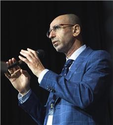 תמונה שצולמה להמחשת העבודות של ד"ר שפינקו יואב - מומחה לאורתודונטיה תמונה של ד"ר שפינקו יואב - מומחה לאורתודונטיה