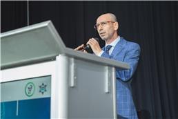 תמונה שצולמה להמחשת העבודות של ד"ר שפינקו יואב - מומחה לאורתודונטיה תמונה של ד"ר שפינקו יואב - מומחה לאורתודונטיה