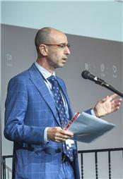 תמונה שצולמה להמחשת העבודות של ד"ר שפינקו יואב - מומחה לאורתודונטיה תמונה של ד"ר שפינקו יואב - מומחה לאורתודונטיה