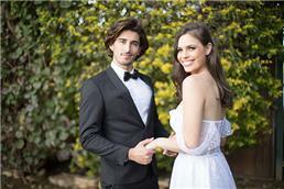 אירועים יוקרתיים