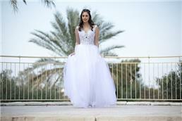 אירועים הכל כלול