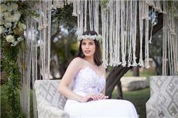 עיצוב שולחנות