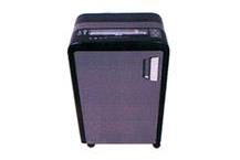 תמונה שצולמה להמחשת העבודות של שכטר מיכון וציוד משרדי - 3 תמונה של שכטר מיכון וציוד משרדי