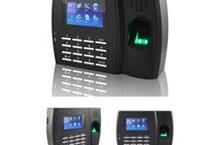 תמונה שצולמה להמחשת העבודות של שכטר מיכון וציוד משרדי - 1 תמונה של שכטר מיכון וציוד משרדי