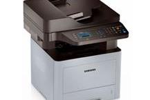 תמונה שצולמה להמחשת העבודות של שכטר מיכון וציוד משרדי - 2 תמונה של שכטר מיכון וציוד משרדי