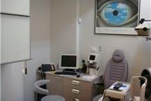 בדיקת ראייה