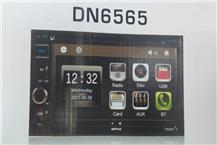 תמונה של "המרכיב" - שמואל שלם בע"מ