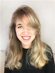 תמונה של פרוספר אוחיון- עיצוב שיער,פיאות והשתלת שיער