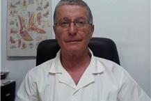 תמונה שצולמה להמחשת העבודות של ד"ר יחיאל אורן - 1 מנתח אורטופדי בחולון - ד"ר יחיאל אורן