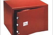 תמונה שצולמה להמחשת העבודות של א. פיכטנבאום מנעולים (1997) בע"מ - 1 כספות וקופות פלדה