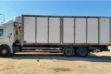 הובלת קייטרינג בחולון 