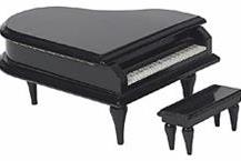 תמונה שצולמה להמחשת העבודות של דוידוב ניסן-פסנתרים תיקון וכוונון כלי נגינה