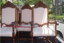 תמונה שצולמה להמחשת העבודות של אורי שירין-יהפוך את רהיטך לחדש - 1 שיפוץ רהיטים