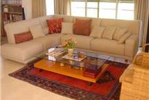 תמונה שצולמה להמחשת העבודות של אורי שירין-יהפוך את רהיטך לחדש - 3 ריפוד מקצועי