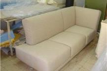 תמונה שצולמה להמחשת העבודות של אורי שירין-יהפוך את רהיטך לחדש - 2 רפד מקצועי בתל אביב