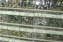 תמונה שצולמה להמחשת העבודות של מרכז לב השרון - 1 חומרי בניין