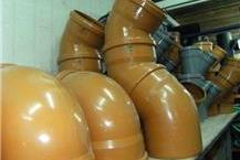 תמונה שצולמה להמחשת העבודות של מרכז לב השרון - 2 מגוון מוצרי בניין