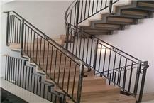 תמונה שצולמה להמחשת העבודות של מסגריית אבאדאן תמונה של מסגריית אבאדאן