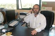 תמונה שצולמה להמחשת העבודות של דניאל בן- יהודה;רו"ח - 2 רו"ח בבאר שבע - דניאל בן יהודה