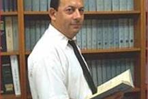 תמונה שצולמה להמחשת העבודות של עו"ד ונוטריון משה כדריה - 1 עו"ד ונוטריון משה כדריה