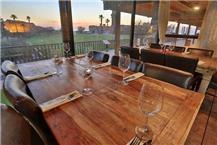 תמונה שצולמה להמחשת העבודות של מסעדת הצל-בנים תמונה של מסעדת הצל-בנים