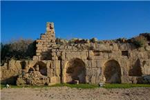 תמונה שצולמה להמחשת העבודות של מסעדת הצל-בנים תמונה של מסעדת הצל-בנים