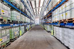 תמונה שצולמה להמחשת העבודות של הרן שינוע מטענים בע"מ - 2 תמונה של הרן שינוע מטענים בע"מ