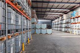 תמונה שצולמה להמחשת העבודות של הרן שינוע מטענים בע"מ - 3 תמונה של הרן שינוע מטענים בע"מ