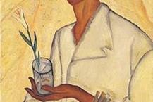 מוזיאון בתל אביב