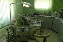 תמונה שצולמה להמחשת העבודות של ד"ר כץ מרגריטה מרפאת שיניים בחיפה