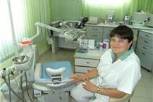 תמונה שצולמה להמחשת העבודות של ד"ר כץ מרגריטה ד"ר כץ מרגריטה - אורתודונטית בחיפה