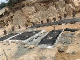 תמונה של אחים סמי איטום בידוד מבנים