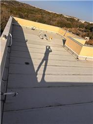 תמונה של אחים סמי איטום בידוד מבנים