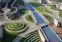 עבודת גרנוליט