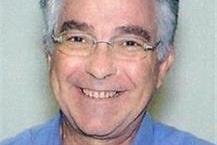 תמונה שצולמה להמחשת העבודות של ד"ר הס אברהם מומחה כירוגיה של היד בראשון לציון - ד"ר הס אברהם