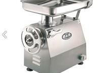 תמונה שצולמה להמחשת העבודות של פרוידנטל א. מכונות מזון בע"מ שיווק ציוד למטבחים