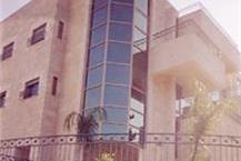 תמונה שצולמה להמחשת העבודות של רוברט ביליה נכסים ובנין בע"מ - 1 בניית פרויקטים