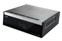 תמונה שצולמה להמחשת העבודות של סטריאו סטאר בע"מ - 1 תכנון בית חכם